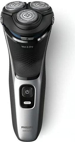Электробритва Philips S3143/02