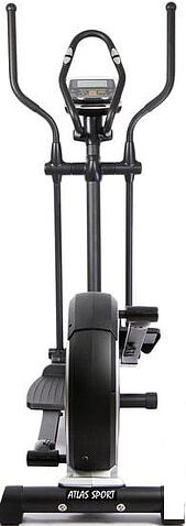 Эллиптический тренажер Atlas Sport Strong