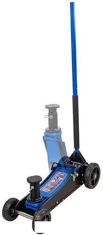 Подкатной домкрат FORSAGE F-T830018 MT