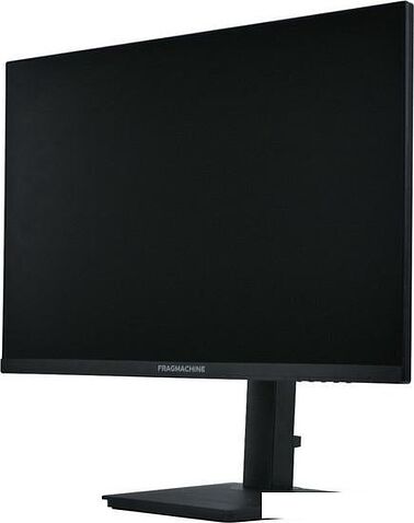 Игровой монитор FragMachine F270IR240