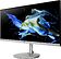 Монитор Acer CB342CUsemiphuzx UM.CB2CD.001