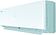 Кондиционер Hisense Vision Pro Superior DC Inverter AS-10UW4RXVQH00A