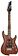 Электрогитара Ibanez GSA60 WNF