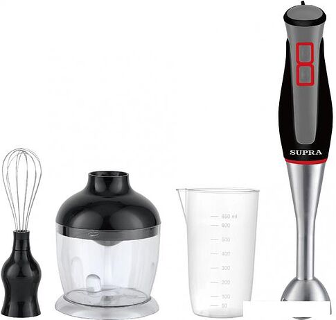 Погружной блендер Supra HBS-994