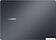 Ноутбук ASUS ExpertBook B3 B3405CCA-LY0394