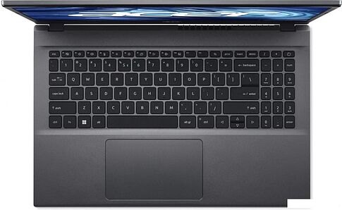 Ноутбук Acer Extensa 15 EX215-55-32K7 NX.EGYER.01T