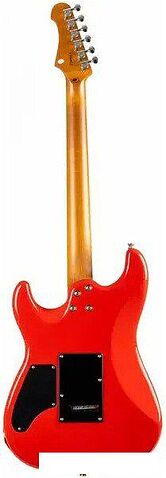 Электрогитара JET JS-700 RD H