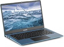 Ноутбук Echips Arctic F141UL