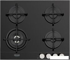Варочная панель DeLonghi NSL 460 N RUS
