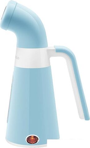 Отпариватель MAUNFELD MF-1134BL