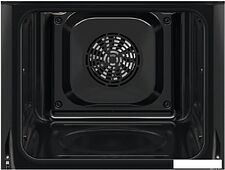 Электрический духовой шкаф Electrolux EOH3H00BX Электрический духовой шкаф Electrolux EOH3H00BX
