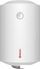 Водонагреватель Thermex GIRO 80 Водонагреватель Thermex GIRO 80