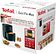 Аэрогриль (аэрофритюрница) Tefal EY245310