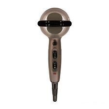 Фен Vitek VT-1320 Фен Vitek VT-1320