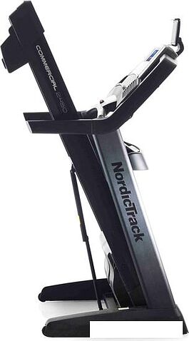Электрическая беговая дорожка NordicTrack Commercial 2450 [NETL24716]