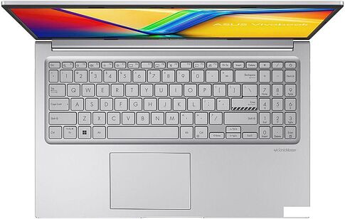 Ноутбук ASUS Vivobook 15 X1504VA-NJ725