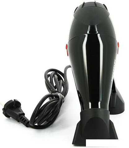 Фен Dewal Spectrum (черный) [03-110]