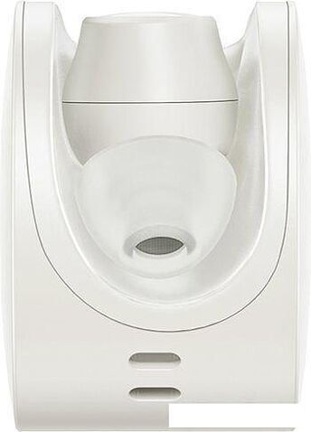 Наушники Baseus Bowie EZ10 (белый)