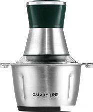 Чоппер Galaxy Line GL2382