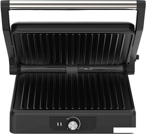 Электрогриль Topdevice TDSEG001