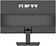 Монитор RDW Computers 2401K/F08B0100V2A1A