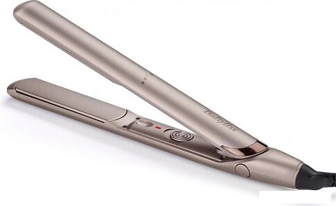 Выпрямитель BaByliss ST90PE