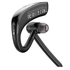 Bluetooth гарнитура Borofone BC37 Bluetooth гарнитура Borofone BC37
