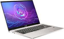 Ноутбук MSI Prestige A16 AI+ A3HMG-069BY Ноутбук MSI Prestige A16 AI+ A3HMG-069BY