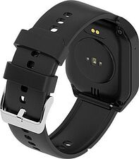 Умные часы Maxvi SW-06