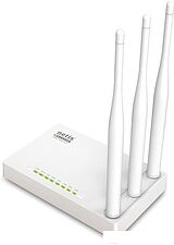 Беспроводной маршрутизатор Netis WF2409E Беспроводной маршрутизатор Netis WF2409E