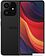 Телефон Inoi A35 4GB/128GB (черный)