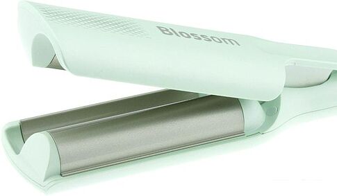 Стайлер для завивки Dewal Beauty Blossom HI2090 (зеленый)