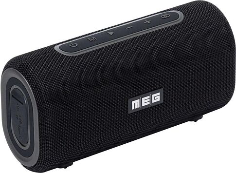 Беспроводная колонка MEG SDA060BL
