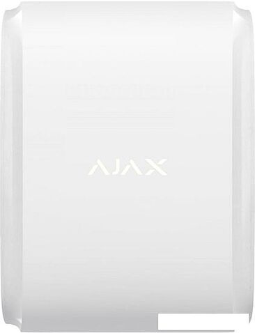 Датчик Ajax DualCurtain Outdoor