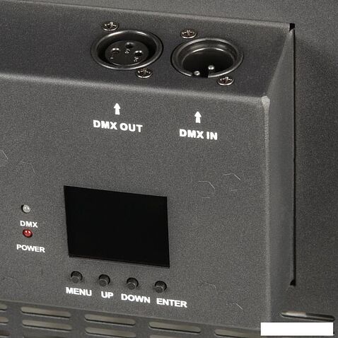 Лампа GreenBean StudioLight II 200