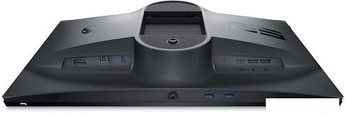 Игровой монитор Dell Alienware AW2524HF