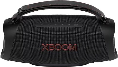 Беспроводная колонка LG XBOOM Go XG8T
