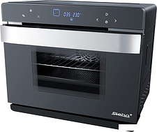 Мини-печь Steba DG 30