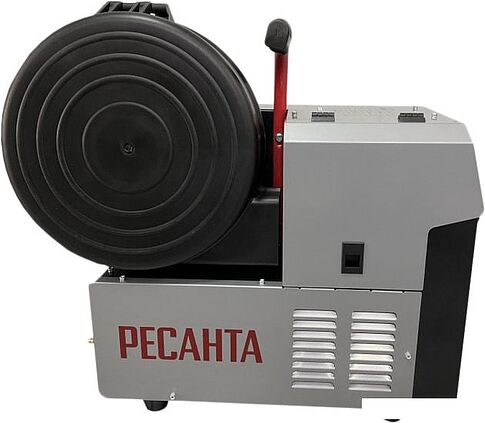 Сварочный инвертор Ресанта САИПА-250