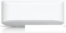 Управляемый коммутатор 2-го уровня Ubiquiti UniFi Switch Ultra