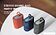 Беспроводная колонка Canyon CNE-CBTSP4R