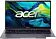Ноутбук Acer Aspire Lite AL15-32P-C1KD NX.JB8ER.001