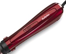 Фен-щетка BaByliss AS812PE