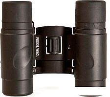 Бинокль Bresser Hunter 8x21