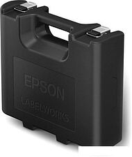 Термопринтер Epson LabelWorks LW-400VP
