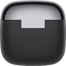 Наушники Huawei FreeBuds SE 3 (черный, международная версия) Наушники Huawei FreeBuds SE 3 (черный, международная версия)