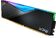 Оперативная память ADATA XPG Lancer RGB 2x48ГБ DDR5 6000МГц AX5U6000C3048G-DCLARBK