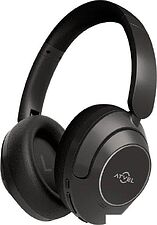 Наушники Atvel Tune Pro Q7