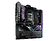 Материнская плата ASUS ROG Crosshair X670E Extreme