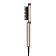 Выпрямитель Cecotec InstantCare Lisse IonTech 116312